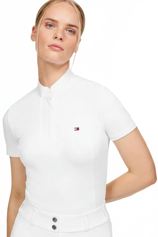 tommy-hilfiger-equestrian-damen-turniershirt-avon-white-th15wsss862-001-kaufen-www.hotti24.de