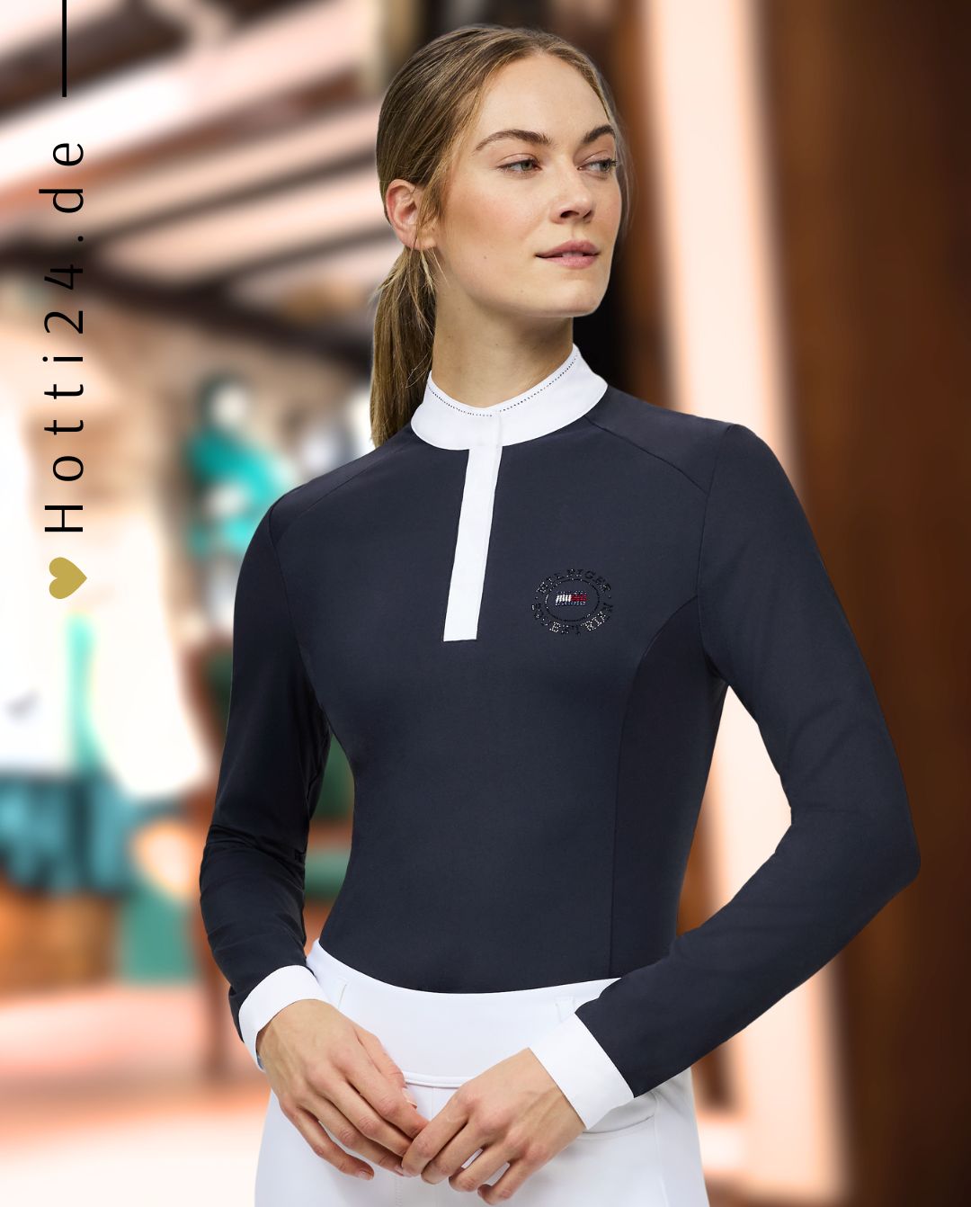 tommy-hilfiger-equestrian-damen-turniershirt-taylor-desert-sky-th16wsls996-004-kaufen-www.hotti24.de