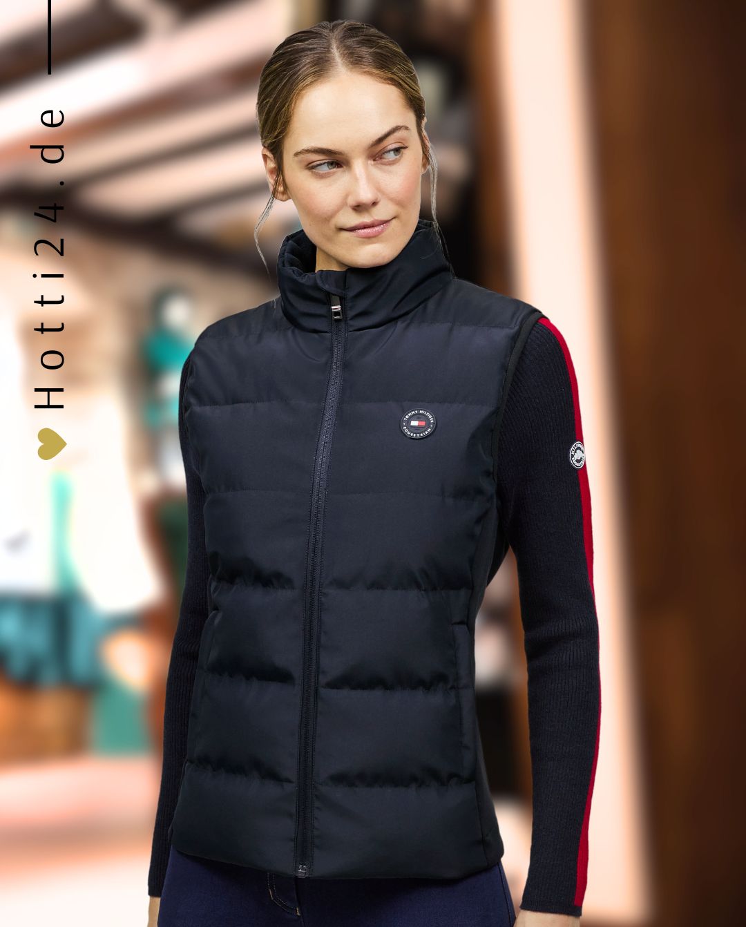 tommy-hilfiger-equestrian-damen-weste-aurora-desert-sky-th16wves045-004-kaufen-www.hotti24.de