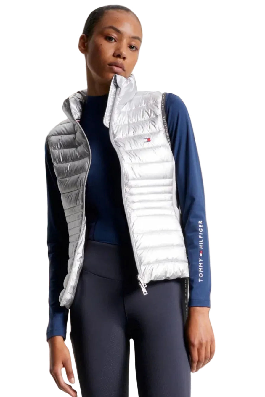 tommy-hilfiger-equestrian-damen-weste-puffer-th08wves452-044-silber-kaufen-www.hotti24.de