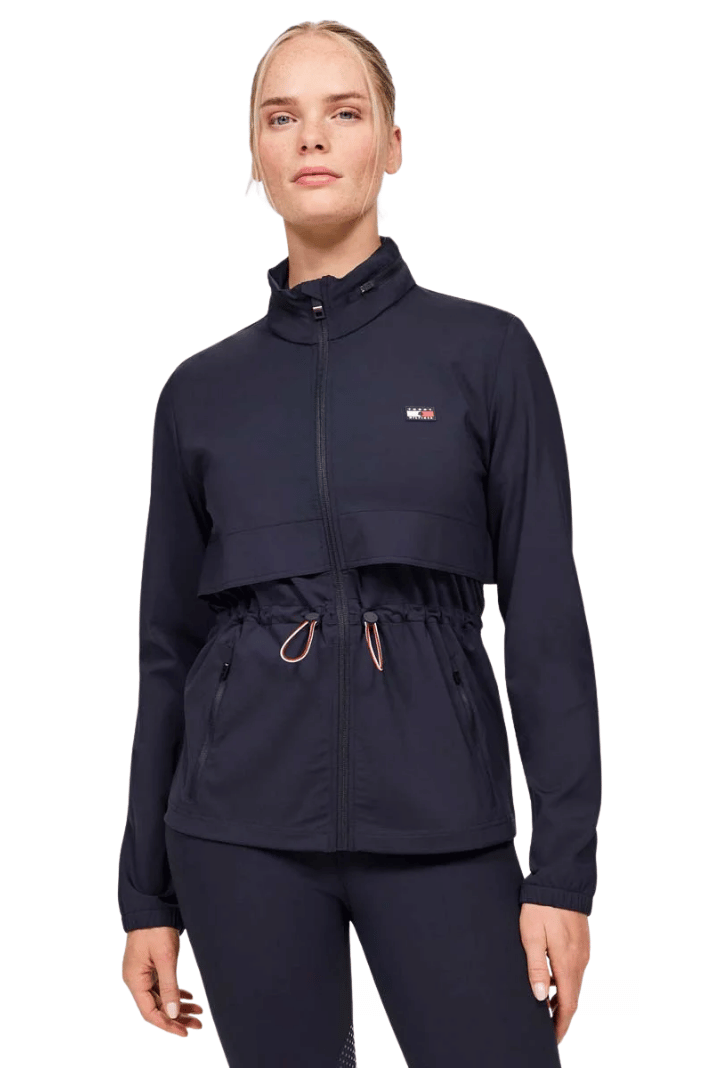 tommy-hilfiger-equestrian-damen-windjacke-alma-blau