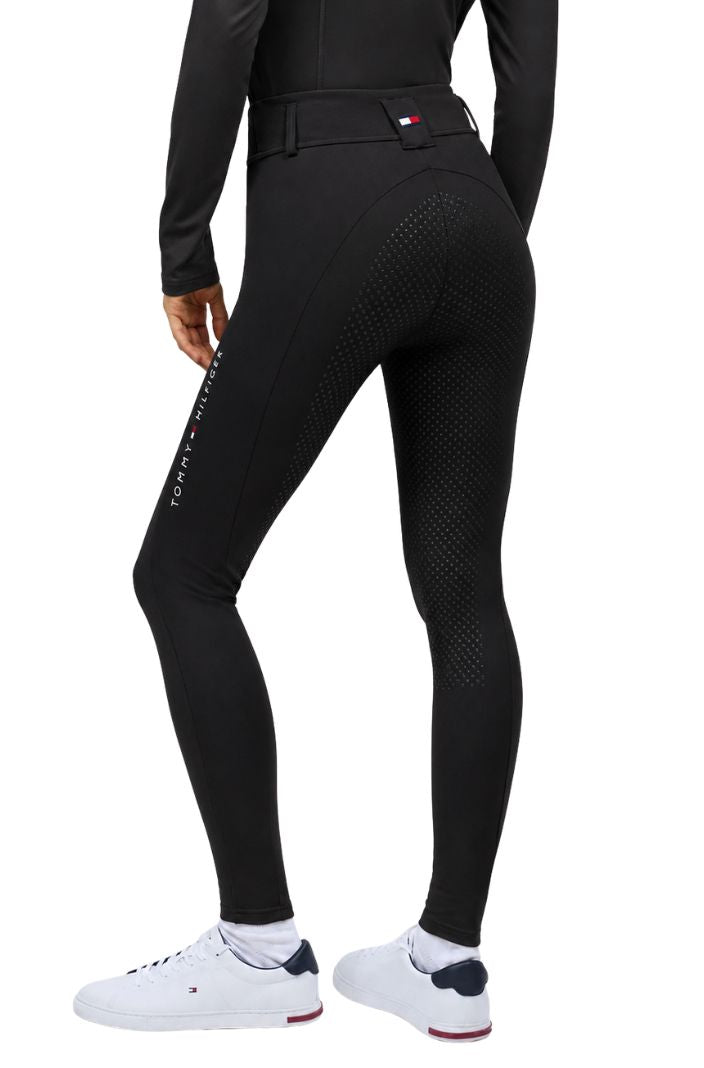tommy-hilfiger-equestrian-damen-winter-reithose-vermont-fullgrip-schwarz