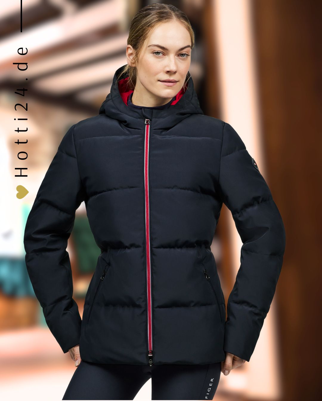 tommy-hilfiger-equestrian-damen-winterjacke-sidney-desert-sky-th16wjac046-004-kaufen-www.hotti24.de