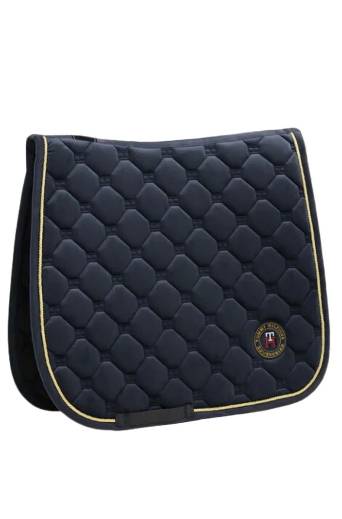 tommy-hilfiger-equestrian-dressur-schabracke-cambridge-desert-sky