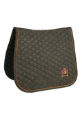 Tommy Hilfiger Equestrian Dressurschabracke Baxter Camo Green
