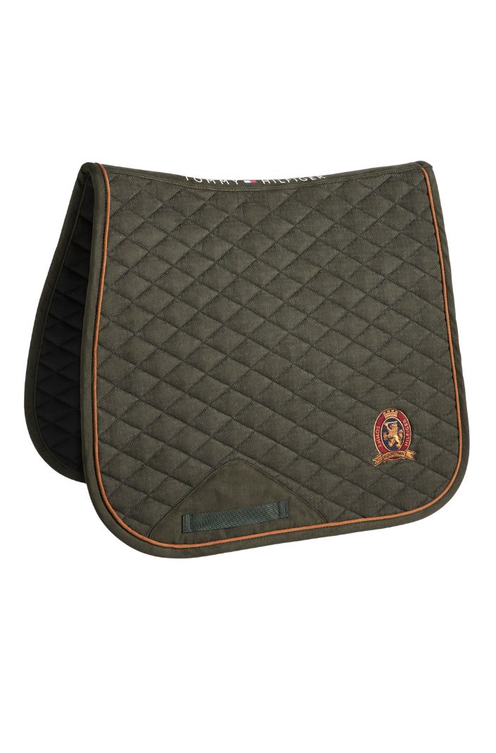 tommy-hilfiger-equestrian-dressurschabracke-baxter-suede-camo-green