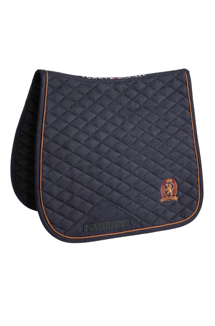 tommy-hilfiger-equestrian-dressurschabracke-baxter-suede-desert-sky