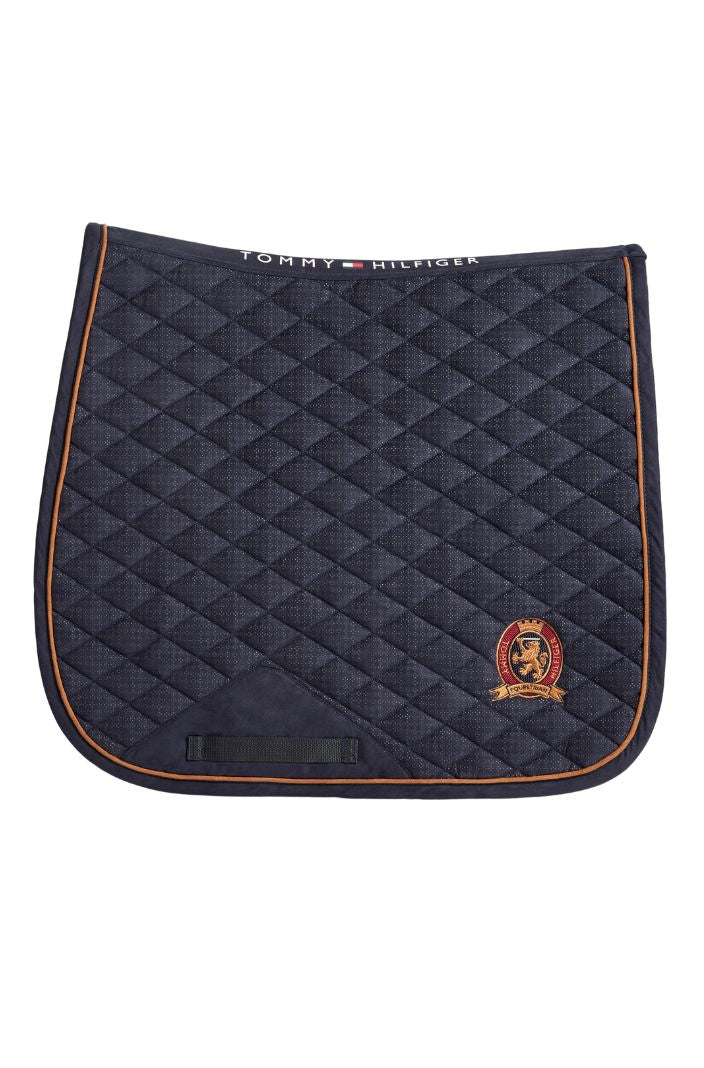 Tommy Hilfiger Equestrian Dressurschabracke Baxter Desert Sky