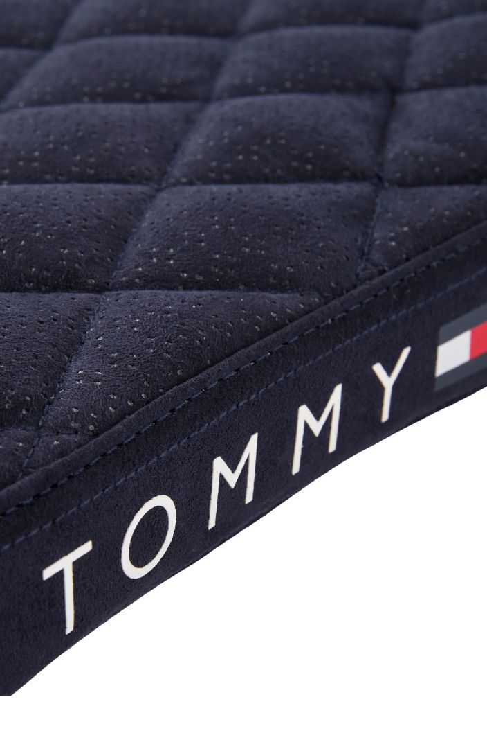 Tommy Hilfiger Equestrian Dressurschabracke Baxter Desert Sky