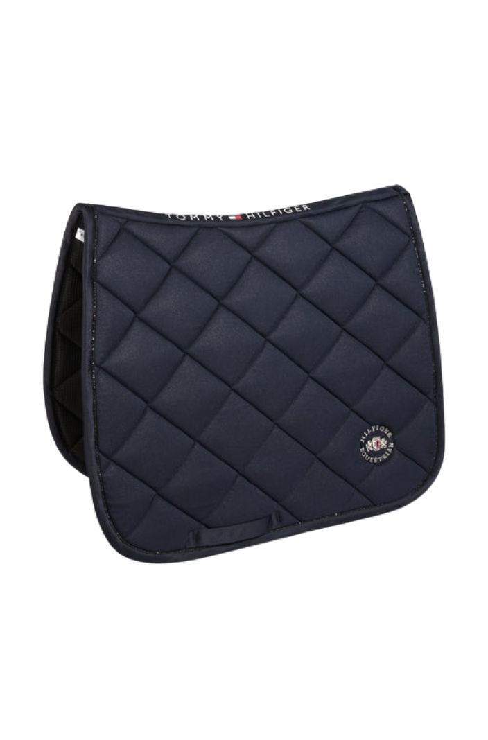 tommy-hilfiger-equestrian-dressurschabracke-emory-desert-sky