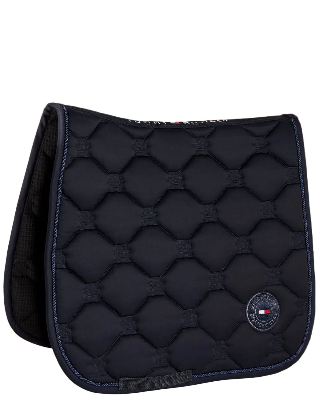 tommy-hilfiger-equestrian-dressurschabracke-liberty-desert-sky-th16hsap102-004-kaufen-www.hotti24.de