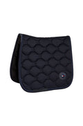 Tommy Hilfiger Equestrian Dressurschabracke Liberty Desert Sky
