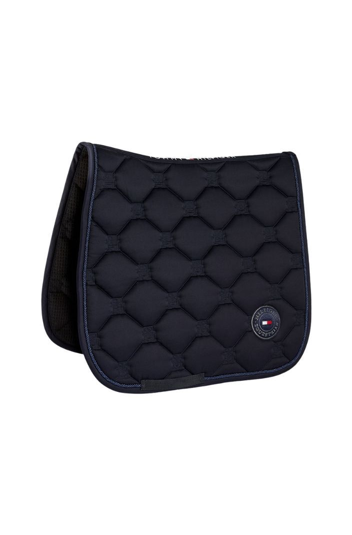 tommy-hilfiger-equestrian-dressurschabracke-liberty-desert-sky