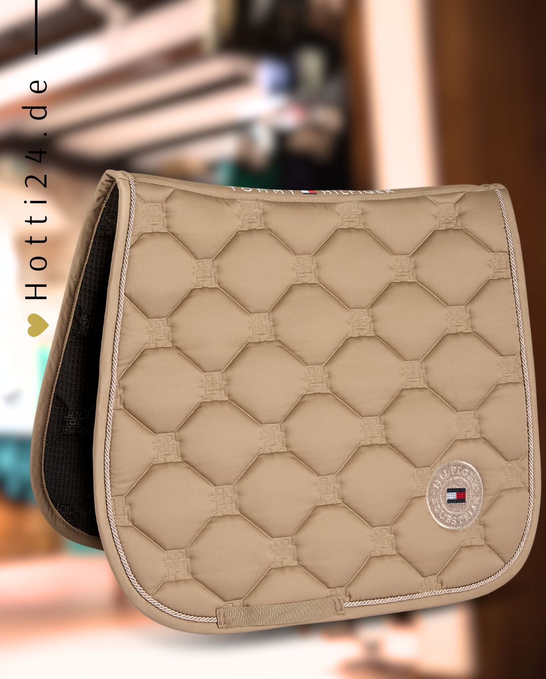 tommy-hilfiger-equestrian-dressurschabracke-liberty-taupe-th16hsap102-057-kaufen-www.hotti24.de