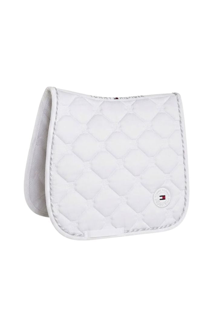 tommy-hilfiger-equestrian-dressurschabracke-liberty-white