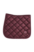 Tommy Hilfiger Equestrian Dressurschabracke Parsons Deep Burgundy