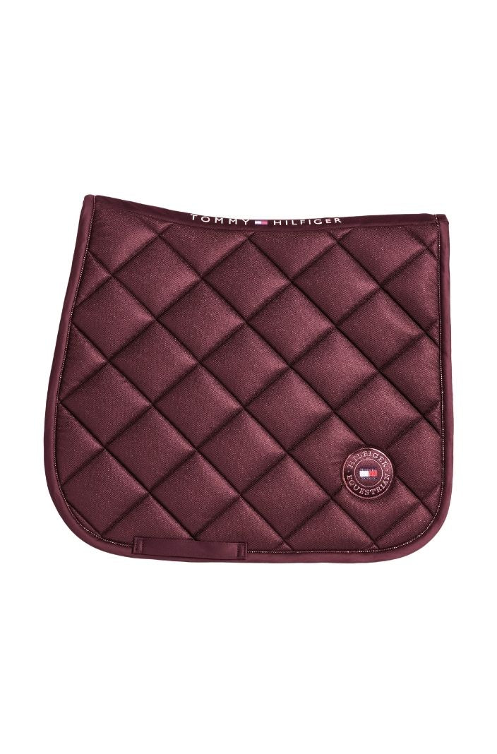 tommy-hilfiger-equestrian-dressurschabracke-parsons-deep-burgundy