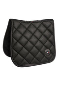 Tommy Hilfiger Equestrian Dressurschabracke Parsons Schwarz