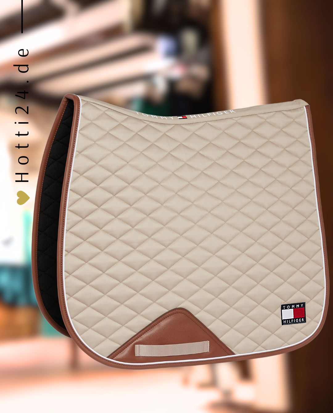 tommy-hilfiger-equestrian-dressurschabracke-princeton-beige-th15hsap906-009-kaufen-www.hotti24.de