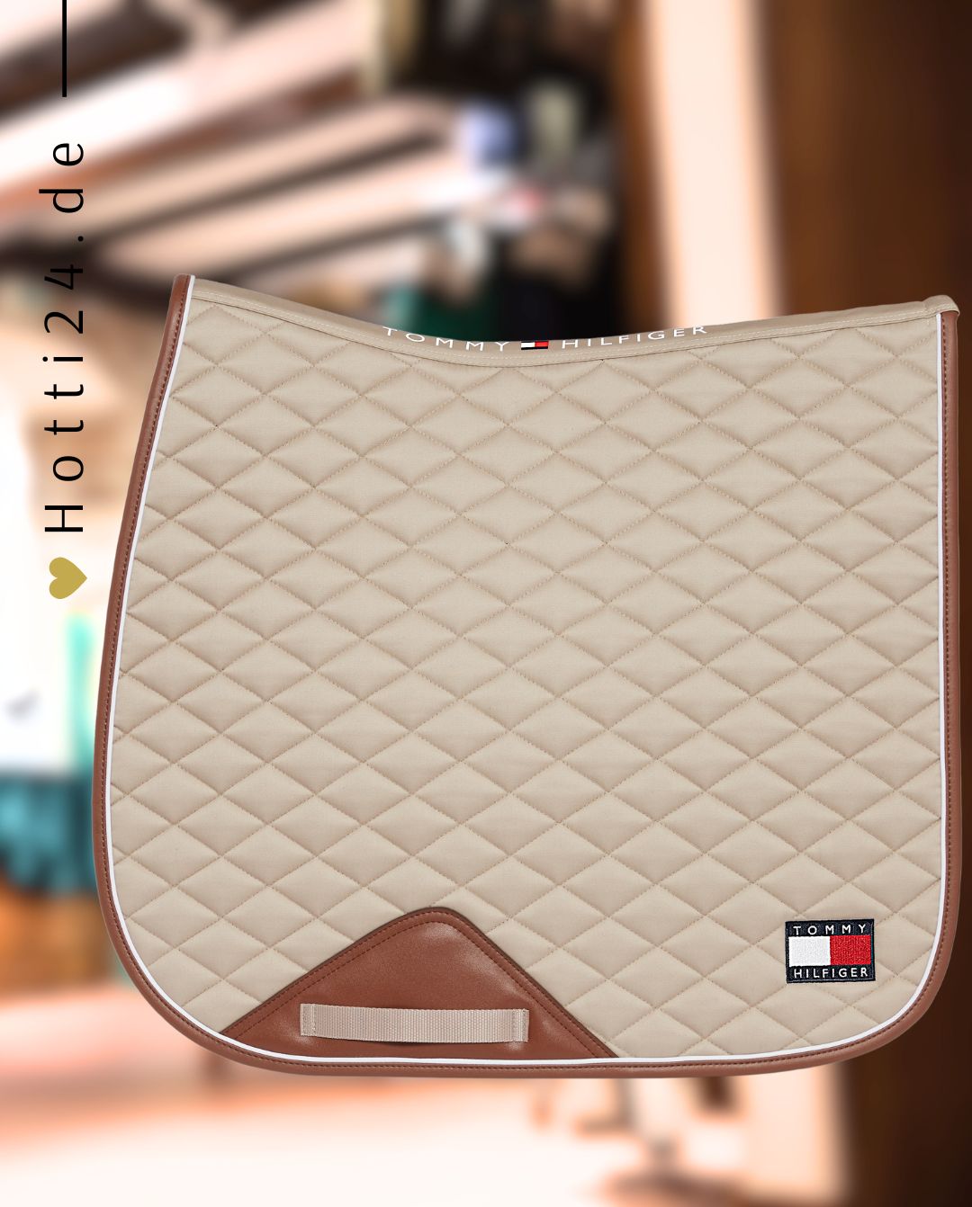 tommy-hilfiger-equestrian-dressurschabracke-princeton-beige-th15hsap906-009-kaufen-www.hotti24.de