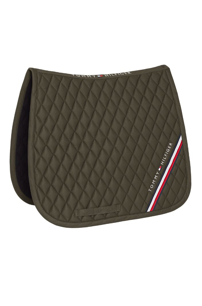 tommy-hilfiger-equestrian-dressurschabracke-stanford-camo-green