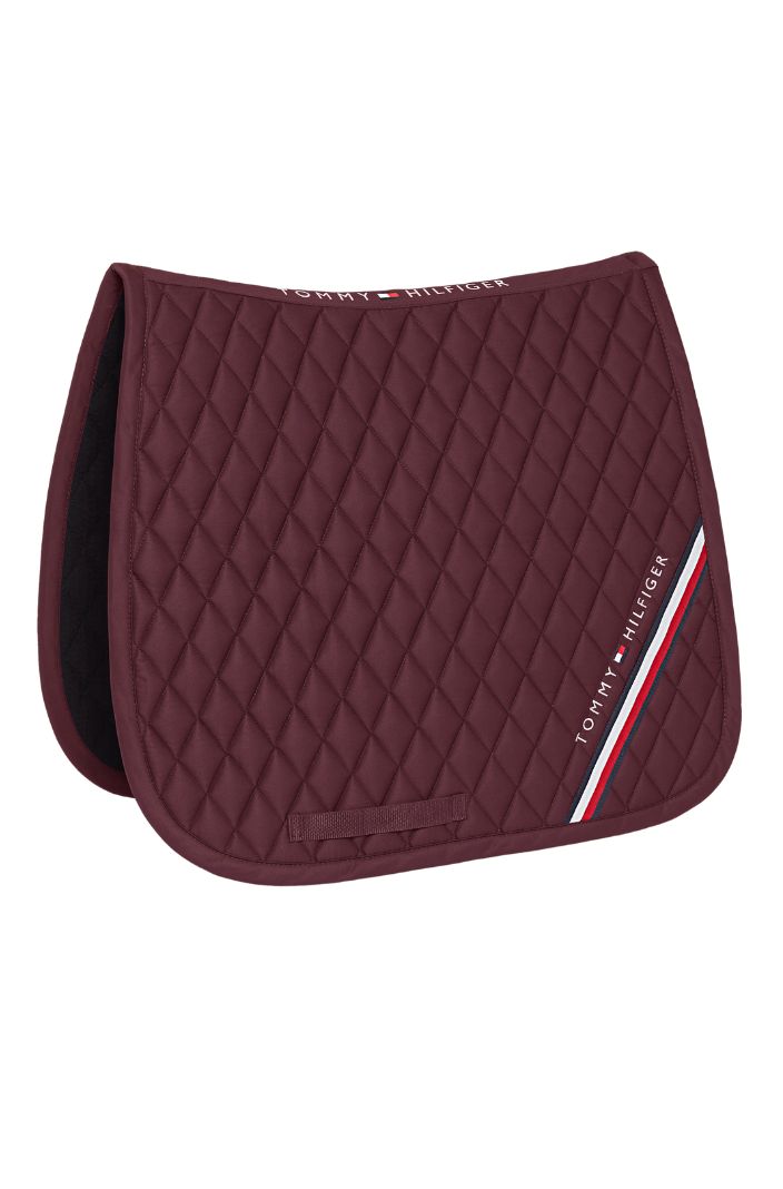 tommy-hilfiger-equestrian-dressurschabracke-stanford-deep-burgundy