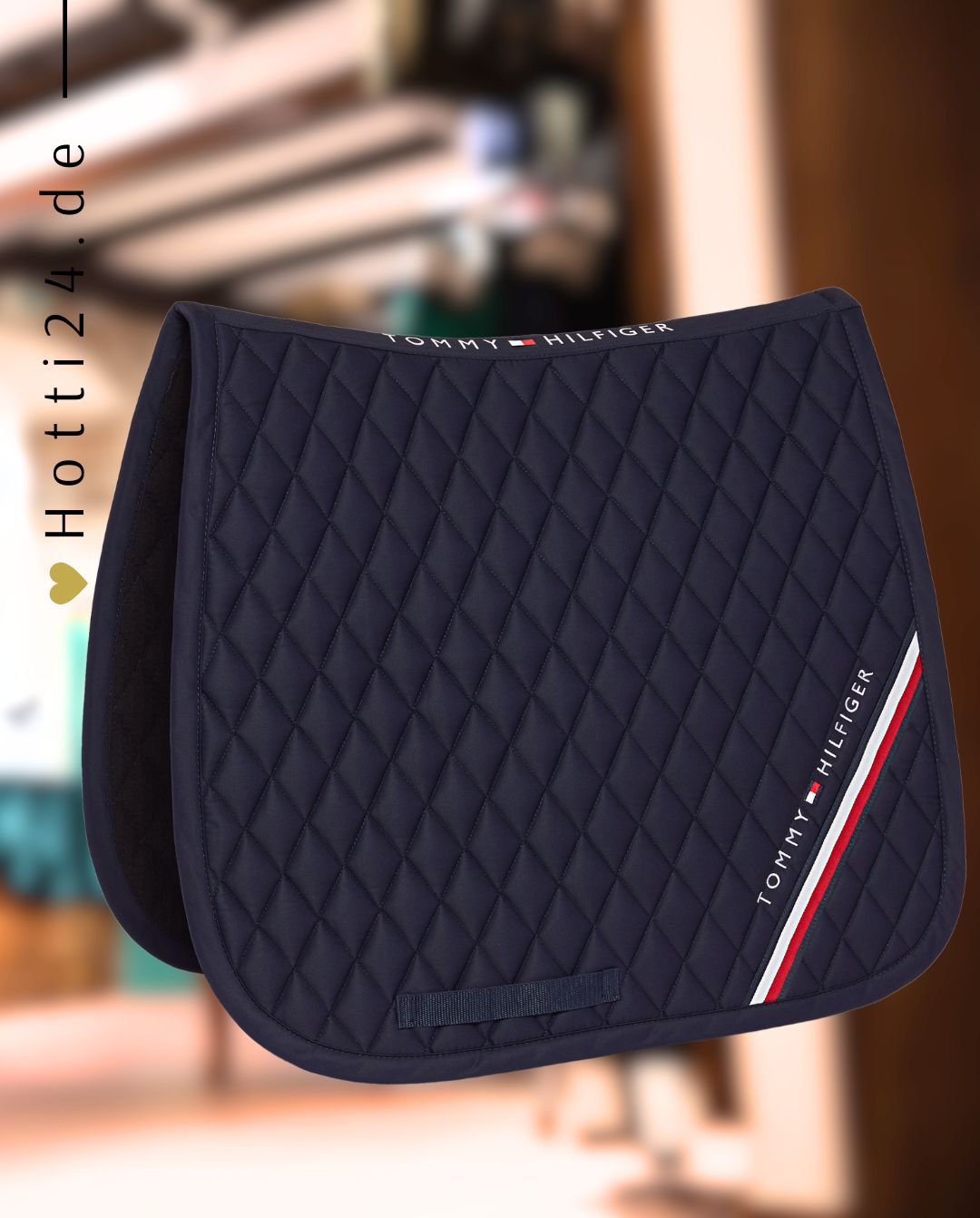 tommy-hilfiger-equestrian-dressurschabracke-stanford-desert-sky-th15hsap935-004-kaufen-www.hotti24.de