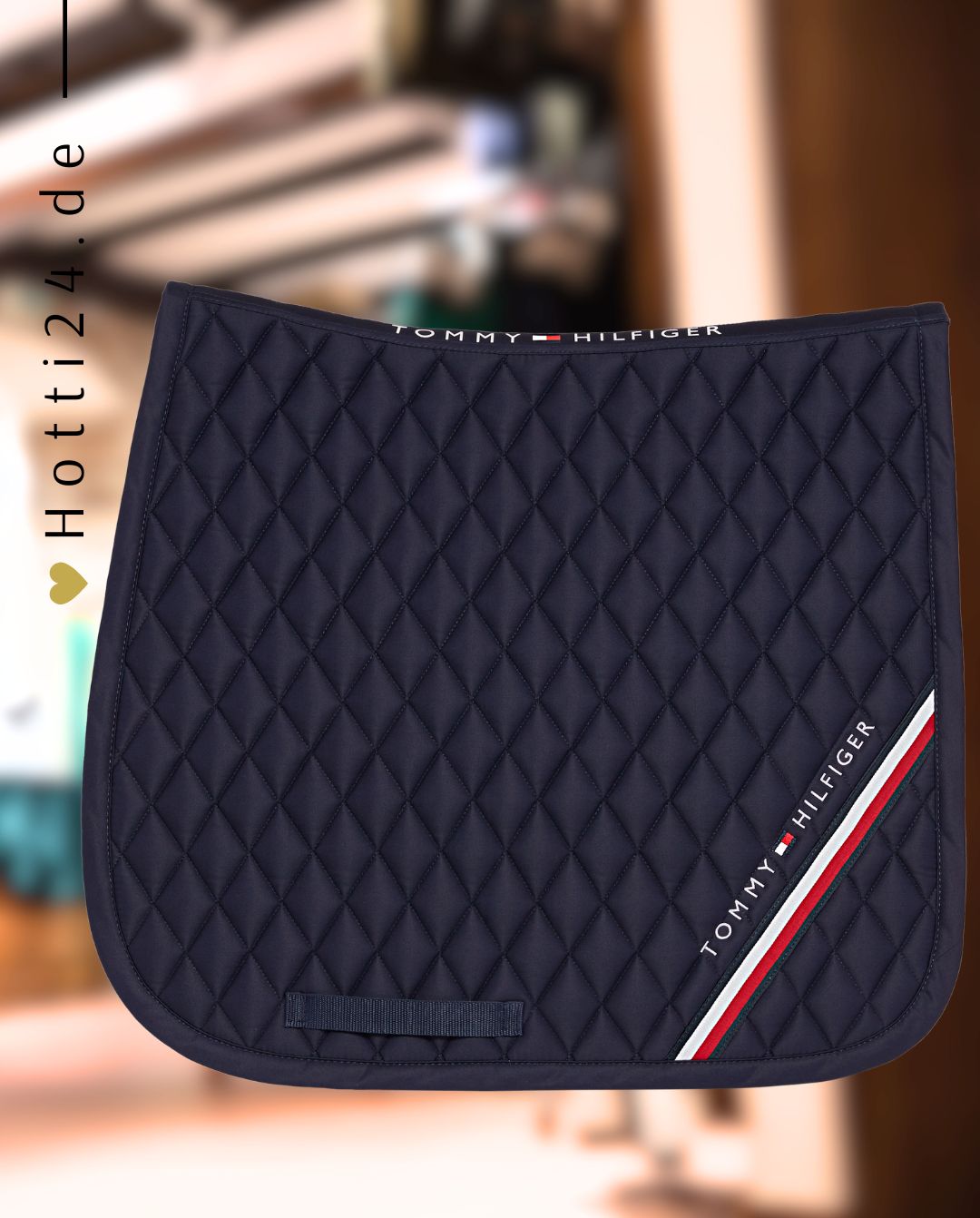 tommy-hilfiger-equestrian-dressurschabracke-stanford-desert-sky-th15hsap935-004-kaufen-www.hotti24.de
