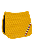 Tommy Hilfiger Equestrian Dressurschabracke Stanford Mustard
