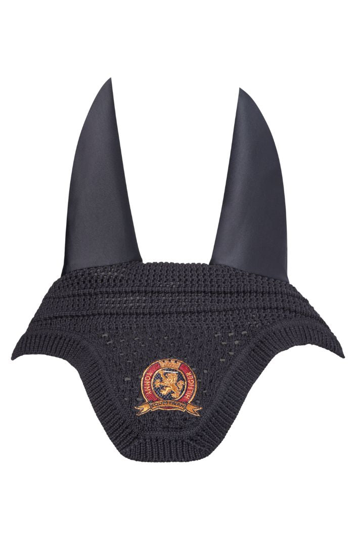 tommy-hilfiger-equestrian-fliegenhaube-baxter-desert-sky