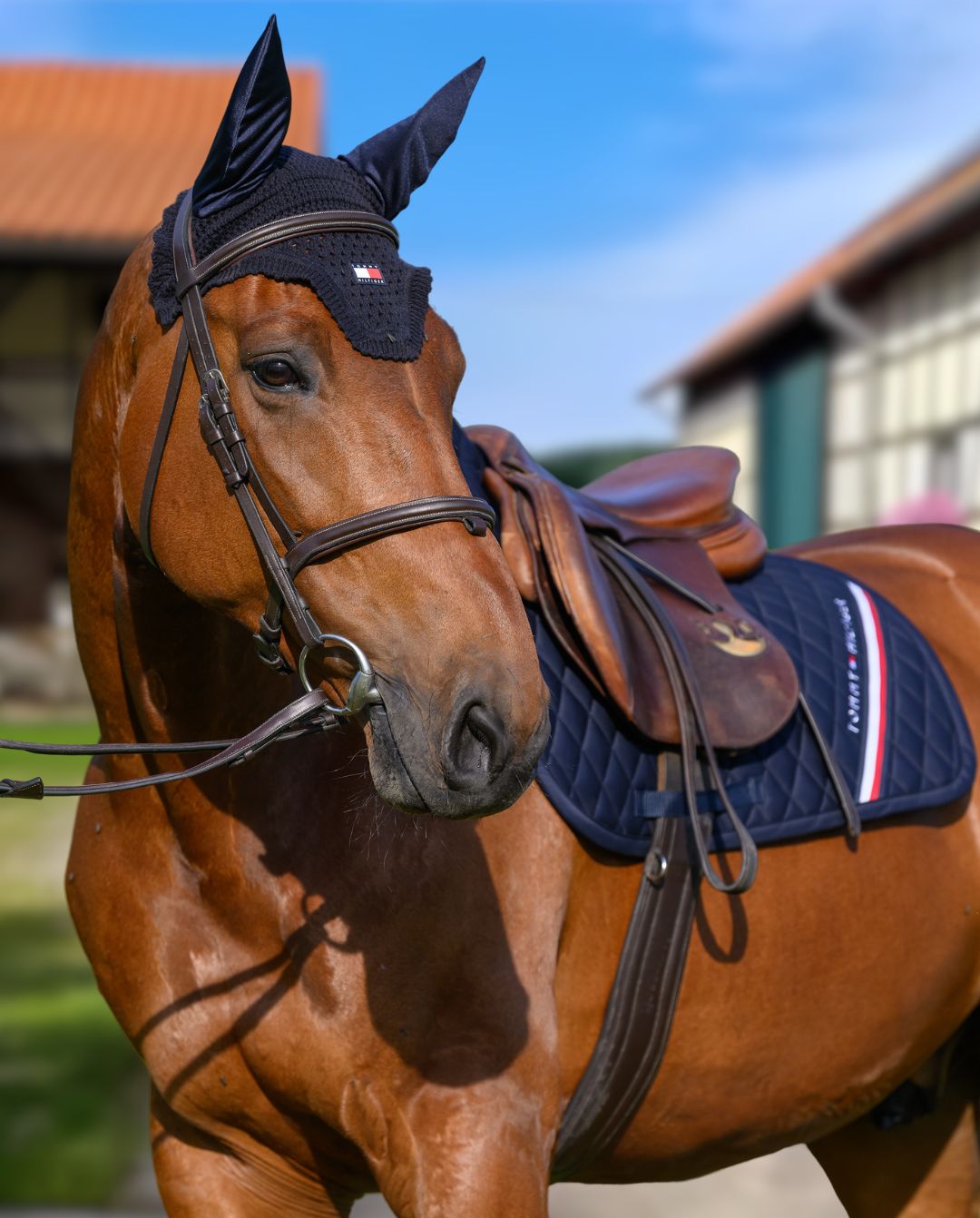 tommy-hilfiger-equestrian-fliegenhaube-lexington-blue-th15hfly928-004-kaufen-www.hotti24.de