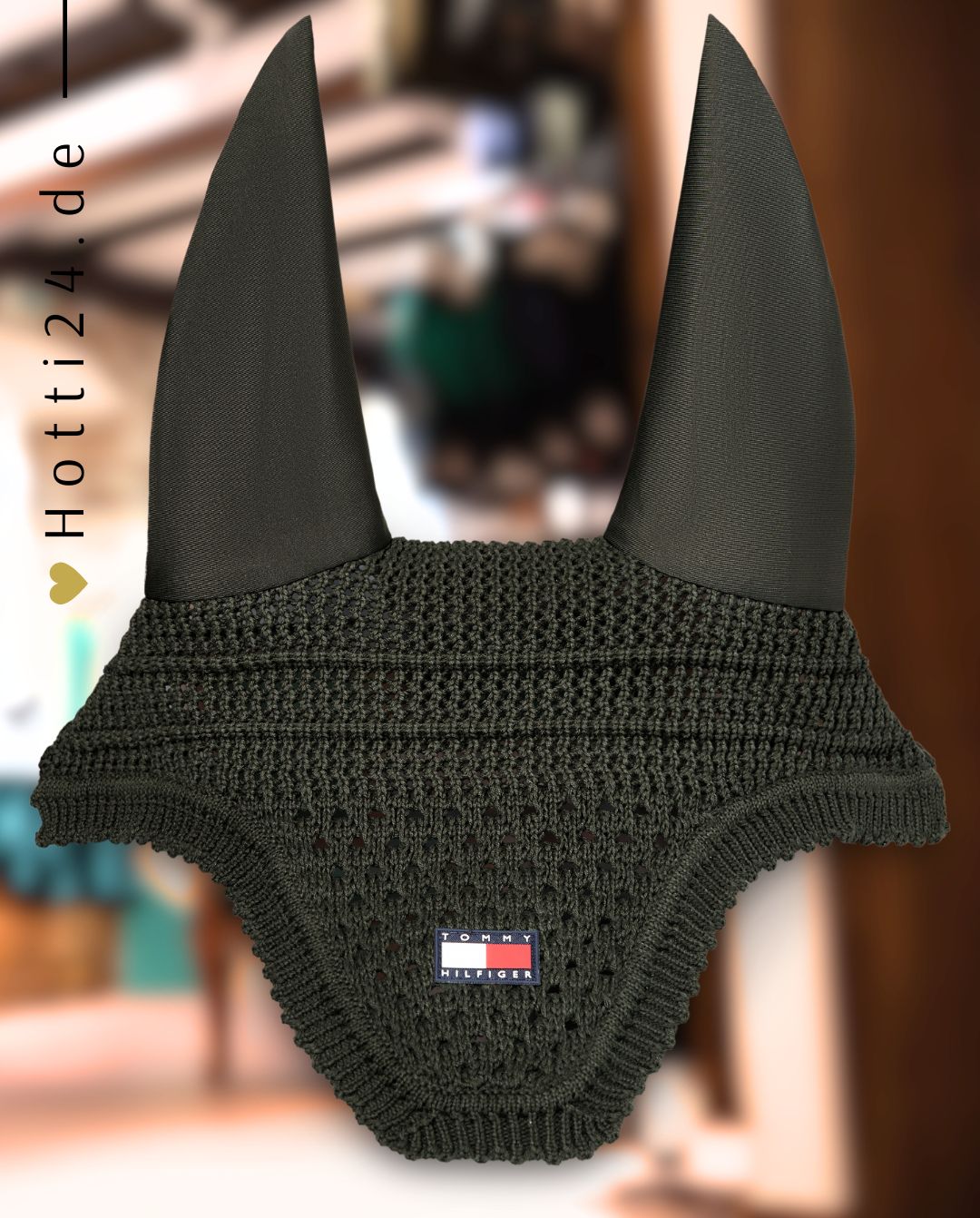 tommy-hilfiger-equestrian-fliegenhaube-lexington-pine-th15hfly928-064-kaufen-www.hotti24.de