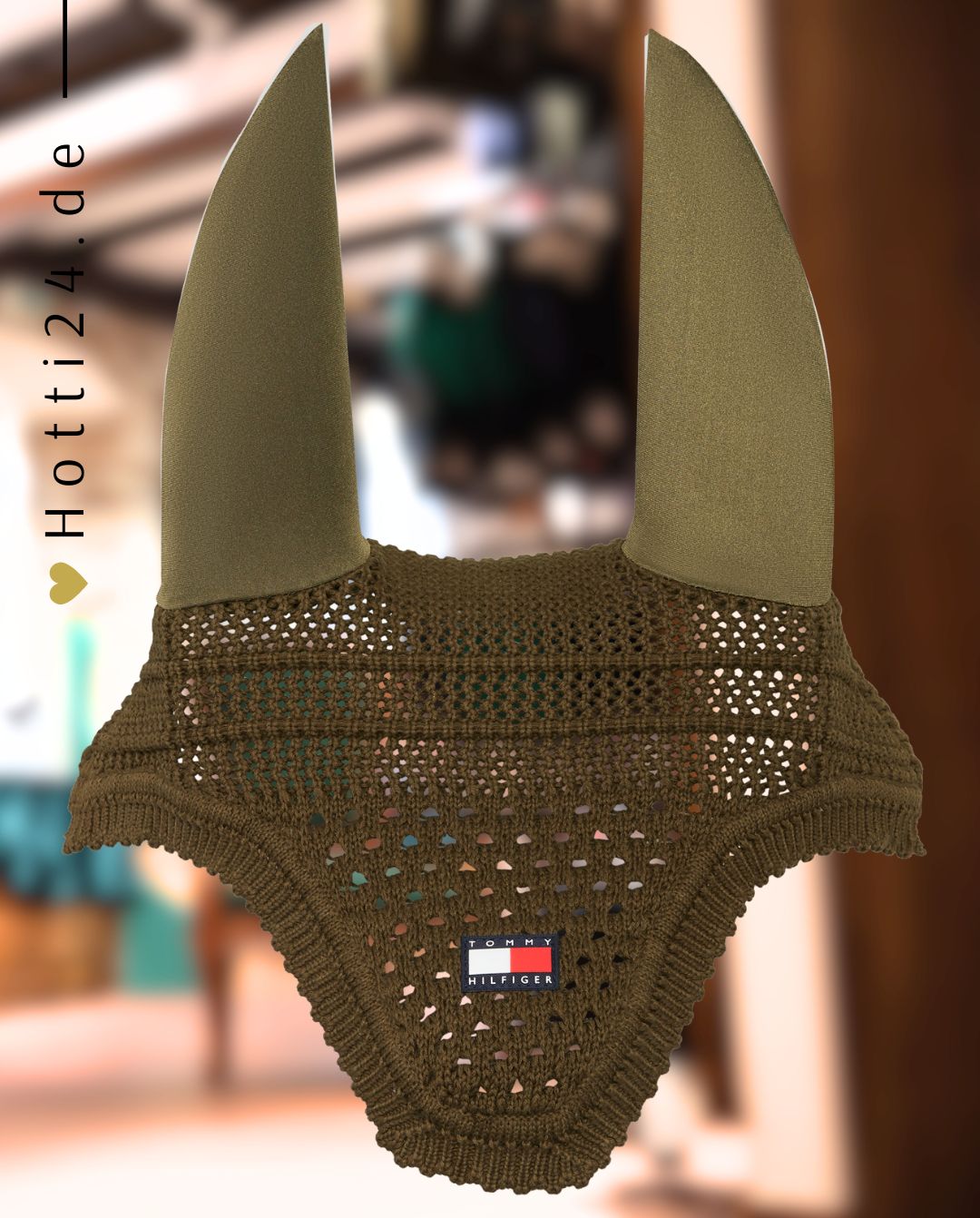 tommy-hilfiger-equestrian-fliegenhaube-lexington-utility-olive-th15hfly928-056-kaufen-www.hotti24.de