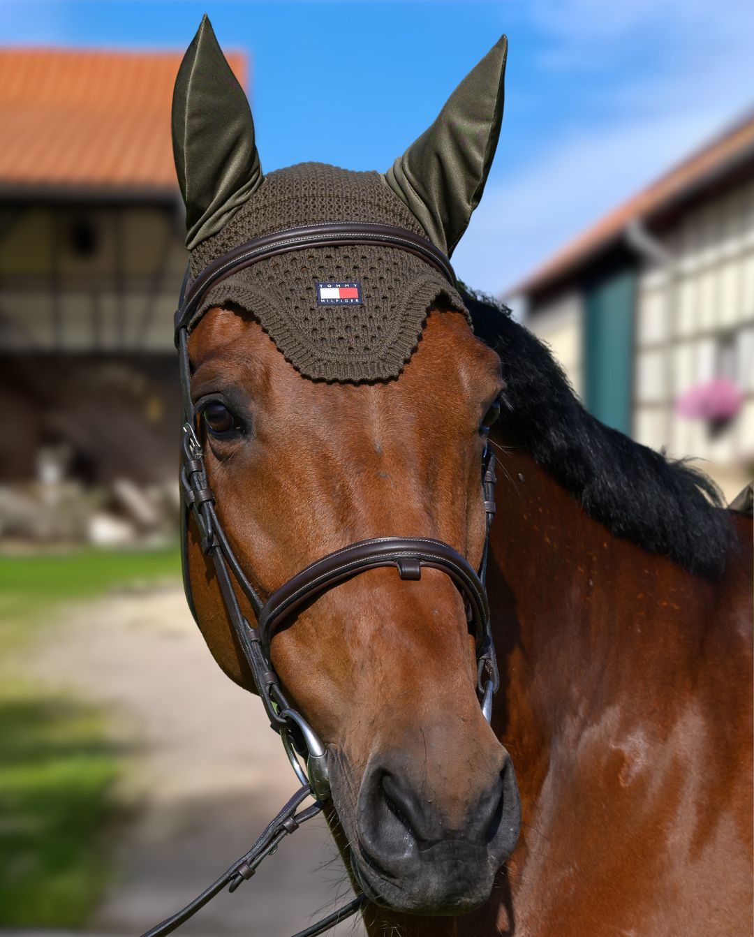 tommy-hilfiger-equestrian-fliegenhaube-lexington-utility-olive-th15hfly928-056-kaufen-www.hotti24.de