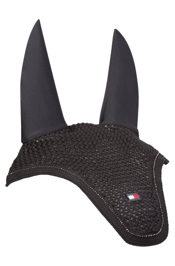 tommy-hilfiger-equestrian-fliegenhaube-parsons-black