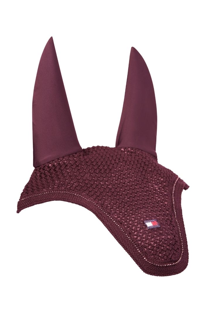 tommy-hilfiger-equestrian-fliegenhaube-parsons-deep-burgundy
