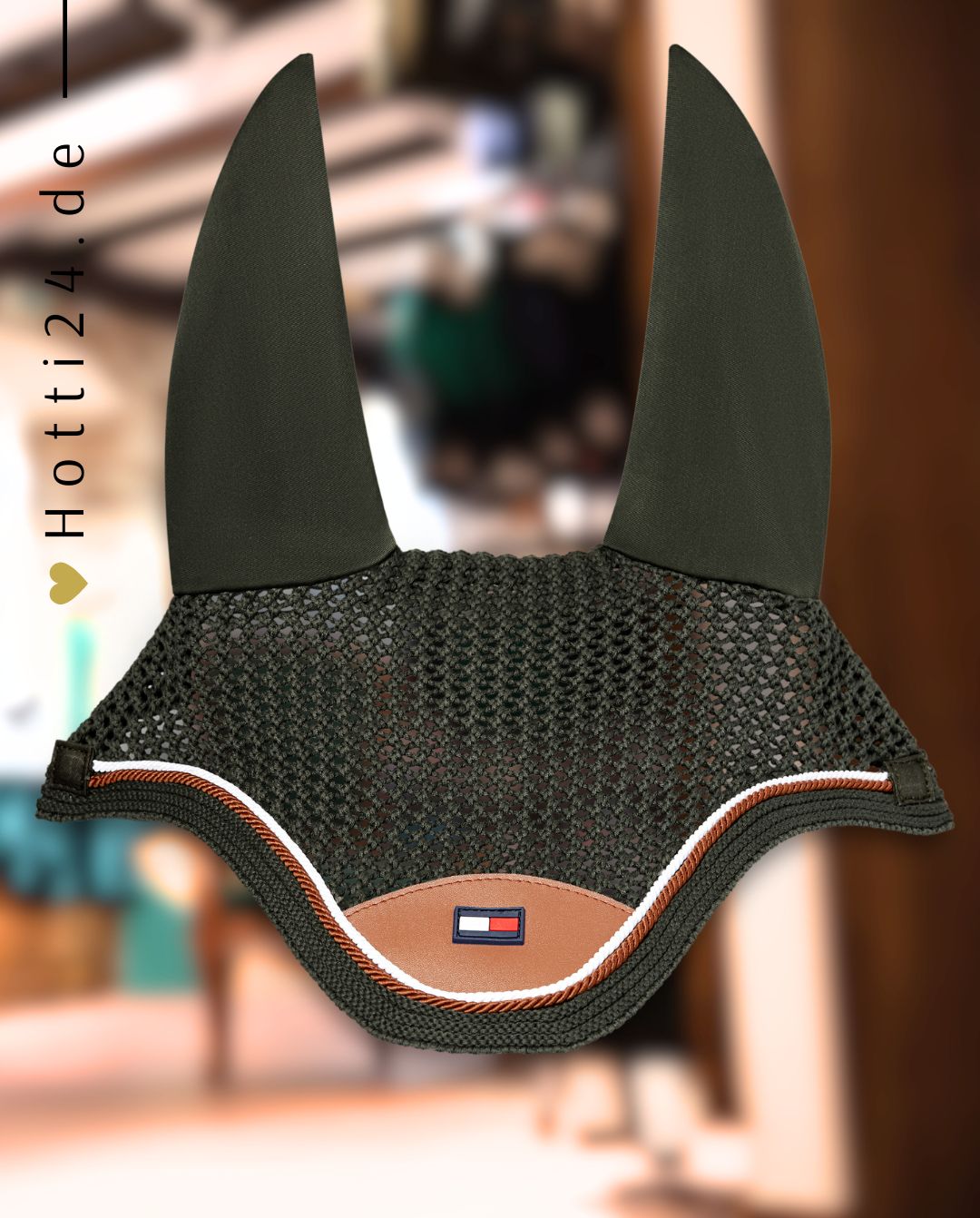 tommy-hilfiger-equestrian-fliegenhaube-princeton-pine-th15hfly904-064-kaufen-www.hotti24.de