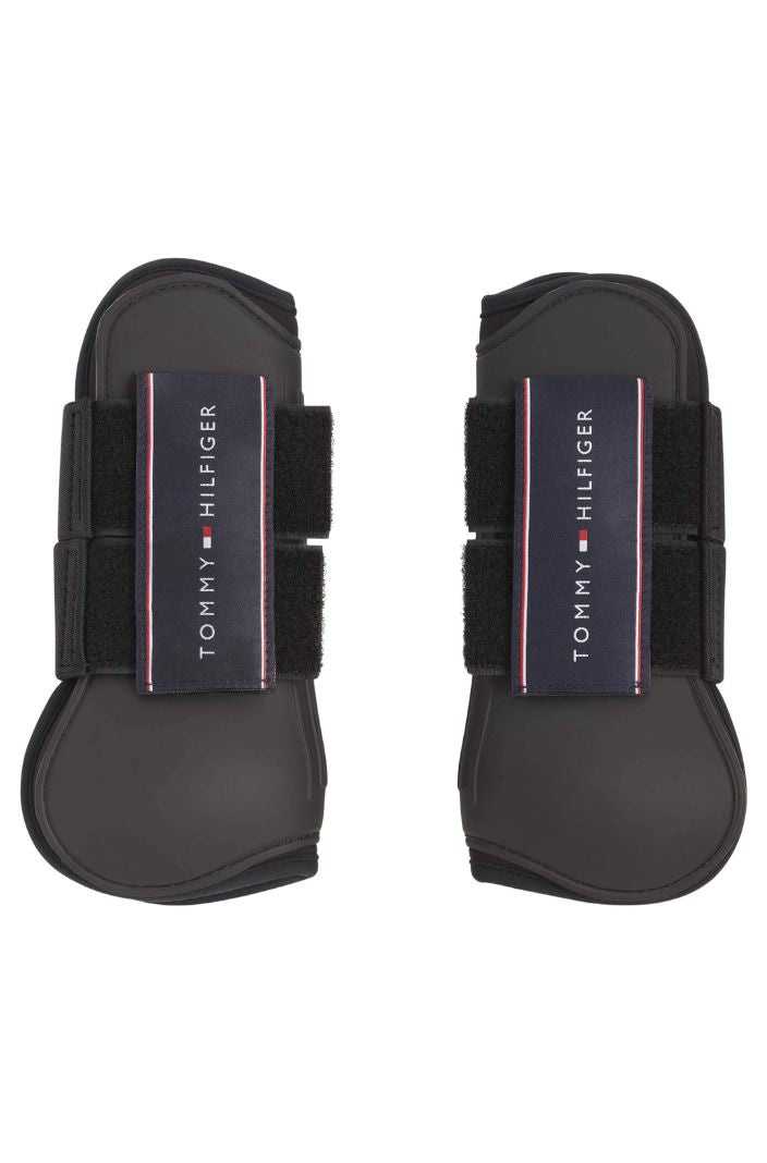 tommy-hilfiger-equestrian-gamaschen-champion-schwarz