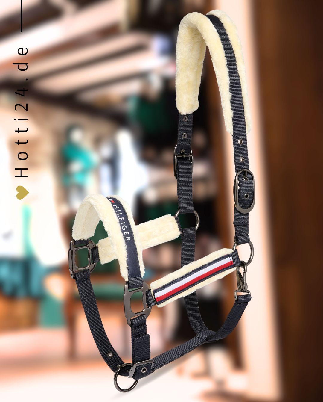 tommy-hilfiger-equestrian-halfter-kennedy-blau-desert-sky-th16hhal105-004-kaufen-www.hotti24.de