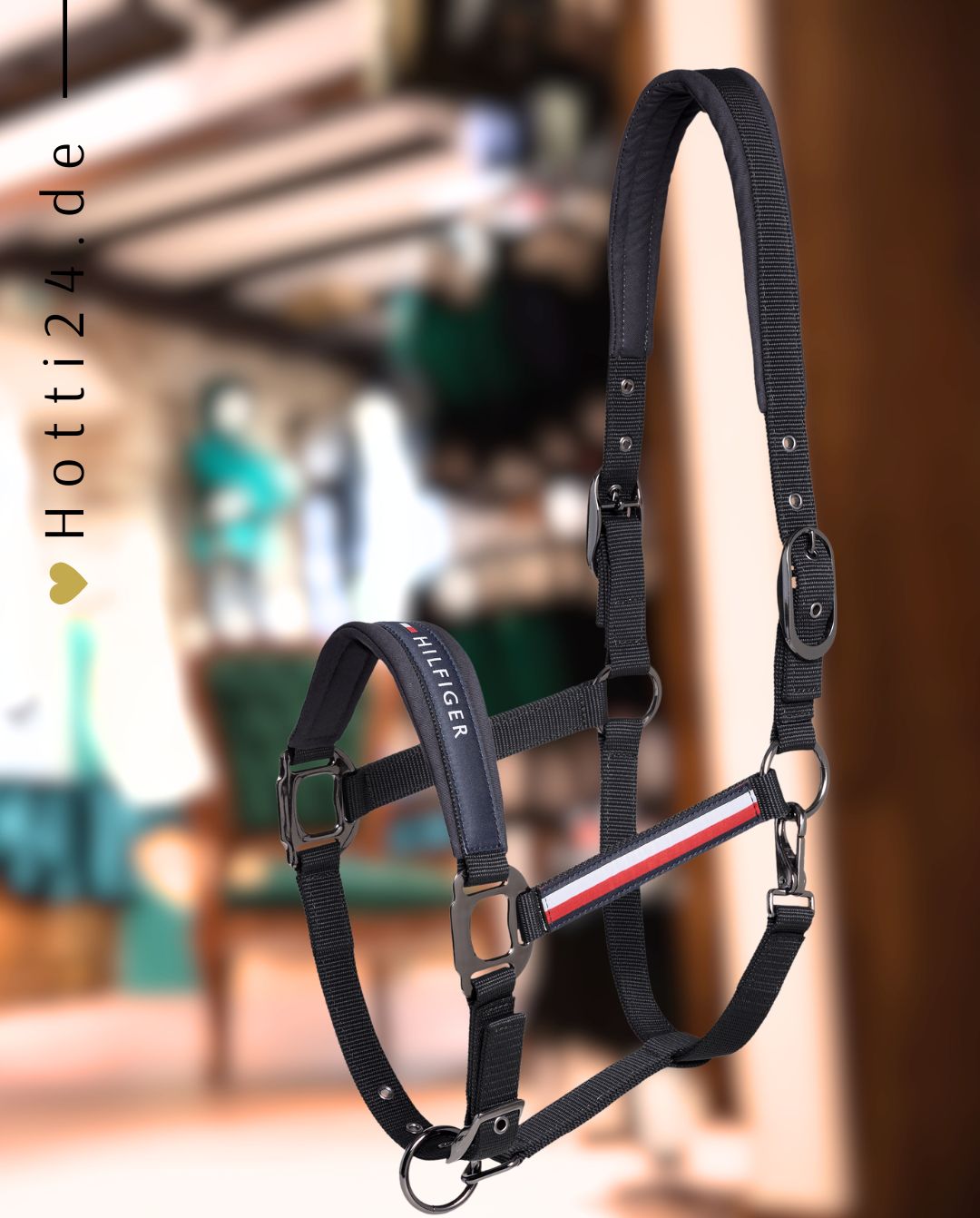tommy-hilfiger-equestrian-halfter-lincoln-desert-sky-th15hhal950-004-kaufen-www.hotti24.de