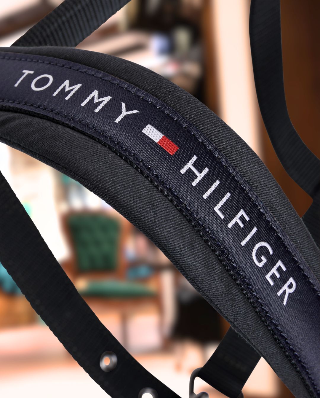 tommy-hilfiger-equestrian-halfter-lincoln-desert-sky-th15hhal950-004-kaufen-www.hotti24.de