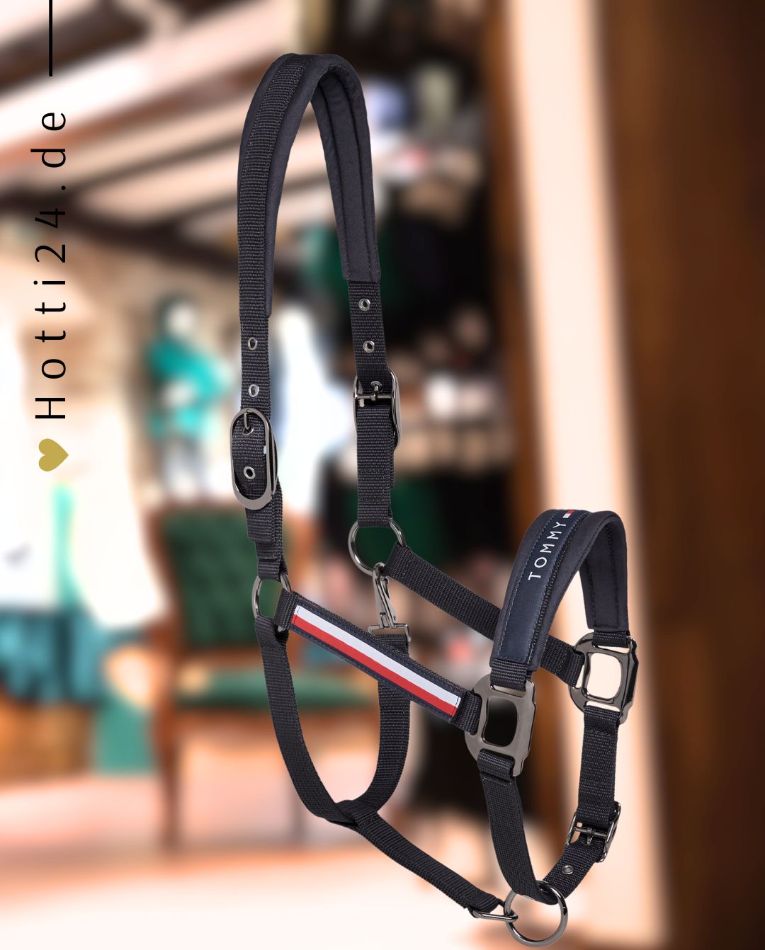 tommy-hilfiger-equestrian-halfter-lincoln-desert-sky-th15hhal950-004-kaufen-www.hotti24.de
