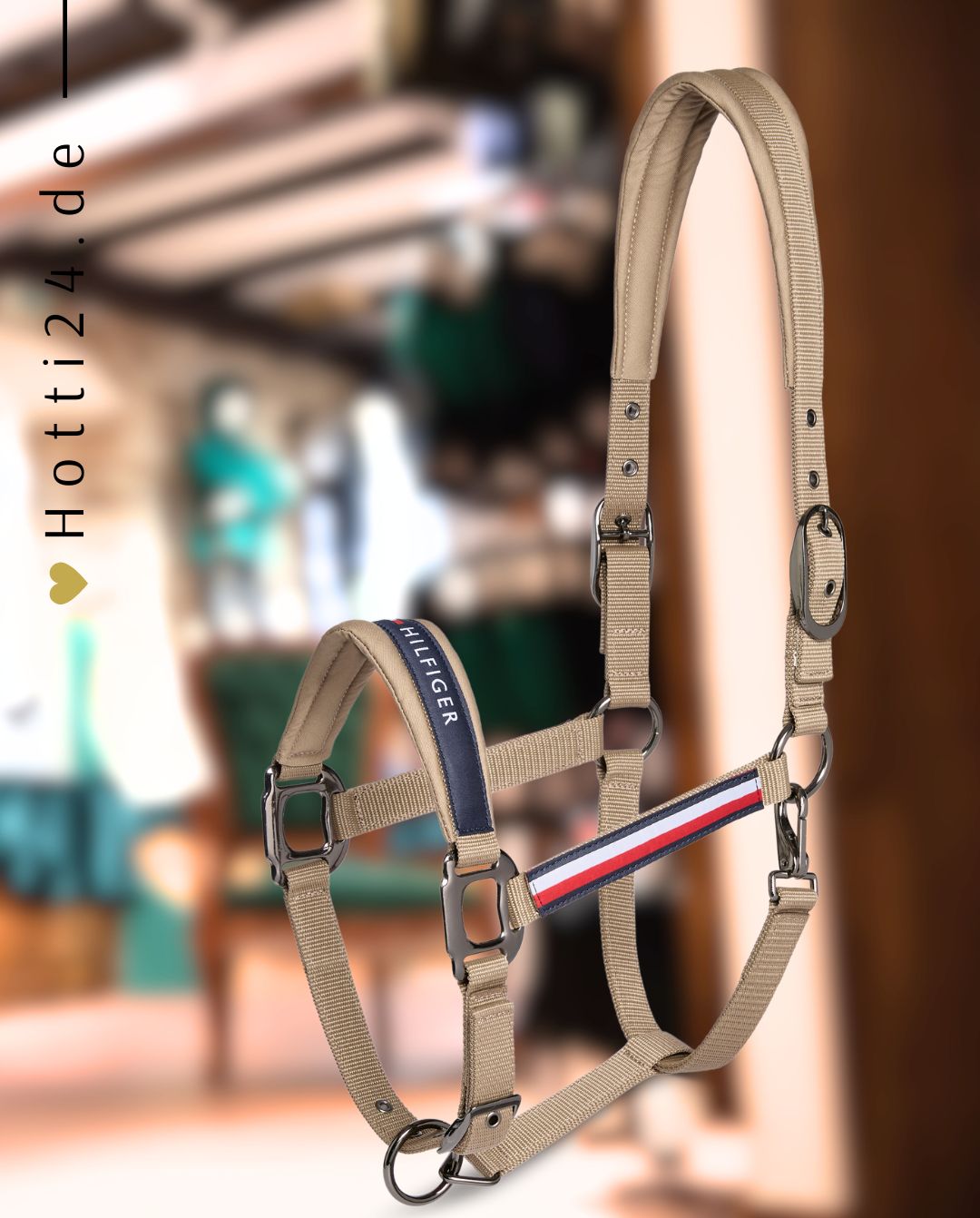 tommy-hilfiger-equestrian-halfter-lincoln-taupe-th15hhal950-057-kaufen-www.hotti24.de