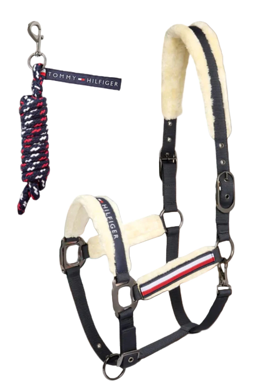tommy-hilfiger-equestrian-halfter-strick-set-yale-desert-sky-th16hset105-004-kaufen-www.hotti24.de