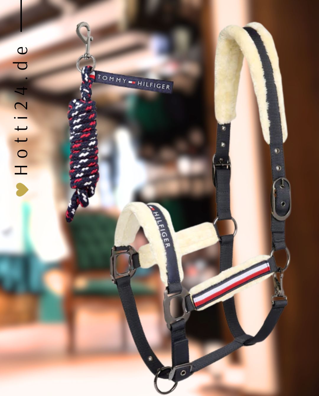 tommy-hilfiger-equestrian-halfter-strick-set-yale-desert-sky-th16hset105-004-kaufen-www.hotti24.de