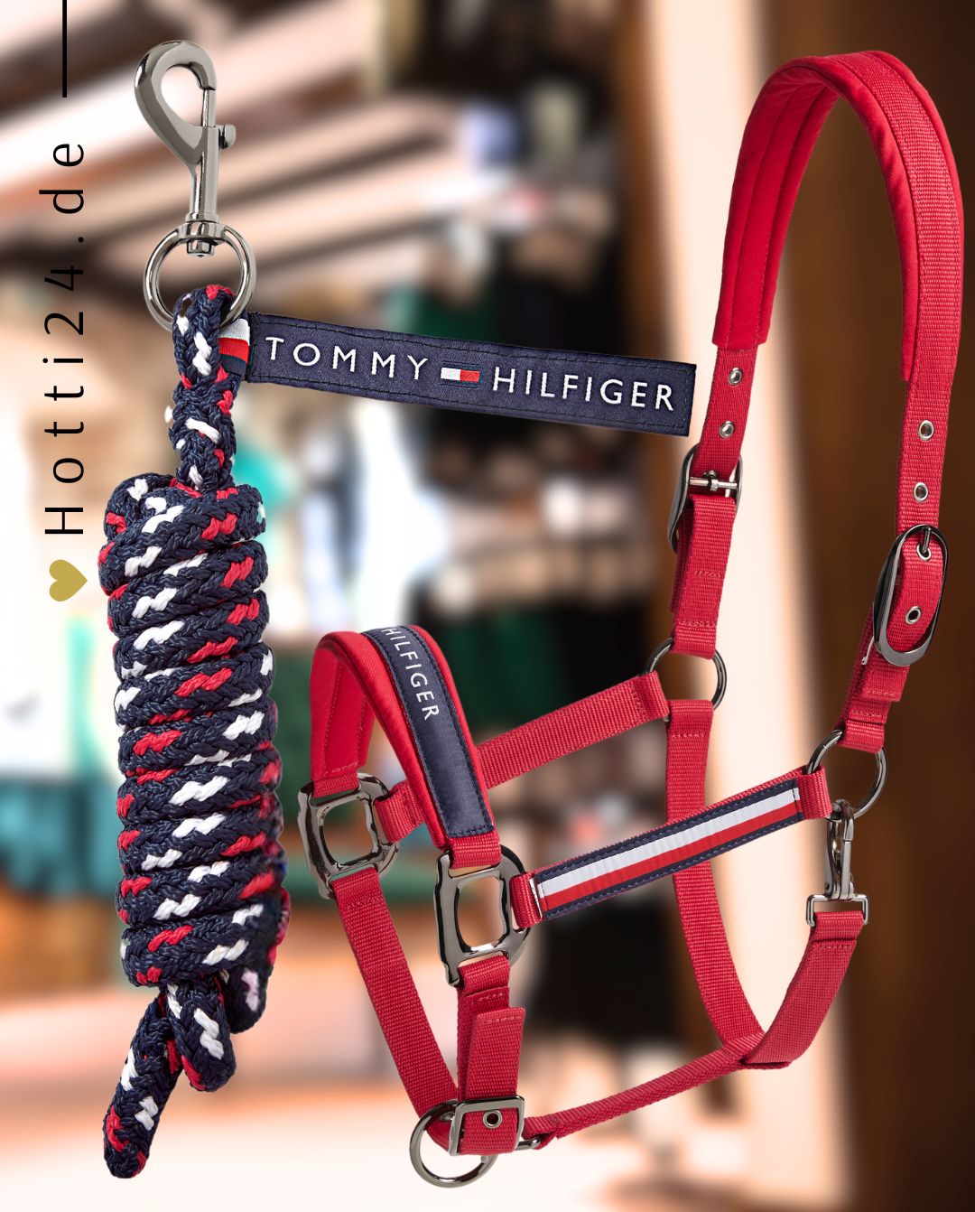 tommy-hilfiger-equestrian-halfter-strick-yale-primary-red-th15hset994-005-kaufen-www.hotti24.de