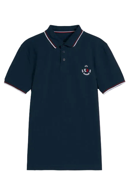 tommy-hilfiger-equestrian-herren-college-poloshirt-blau
