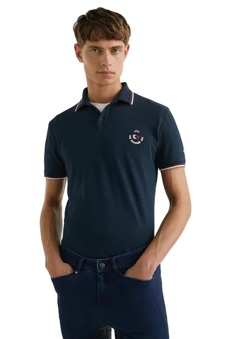 tommy-hilfiger-equestrian-herren-college-poloshirt-blau