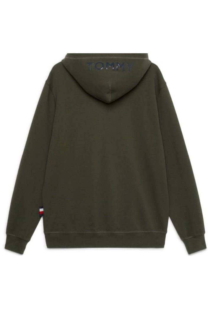 TOMMY HILFIGER »Men's Hoodie London 