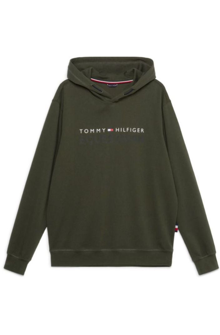 TOMMY HILFIGER »Men's Hoodie London 